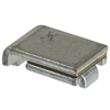 Pack of 10  SMD050F-2  Resettable Fuses PPTC 60V 500MA 2SMD :Cut Tape
