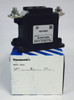 AEV19024 RELAY AUTOMOTIVE SPST 300A 24V FACTORY NEW!