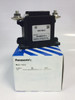 1pc AEV19012  RELAY AUTOMOTIVE SPST 300A 12V NEW! IN FACTORY BOX!