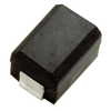 Pack of 5  S1812-105K   Fixed Inductors 1000uH 10% 1mh 60ma 55Ohms 1812 SMD