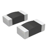 Pack of 25  0603ESDA2-TR2   Suppressors Diodes ESD 30vdc 0603 SMD :RoHS, Cut Tape
