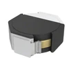 Pack of 10  VLF4010AT-100MR64  Inductor Power Shielded Wirewound 10uH 20% 100KHz Ferrite 0.67A 0.48Ohm DCR 
