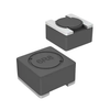 Pack of 8  SRR4028-121Y  Fixed Inductors 120uH 470mA 30% 700mOhm SMD :RoHS,Cut Tape