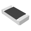 Pack of 15  CSR1206FKR200  Thick Film Resistors 0.2 OHM 1% 1/2W 1206 SMD :RoHS, Cut Tape
