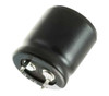 277LBB200M2BC  Cap Alum 270UF 20% 200V Snap