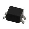 Pack of 20  ZJYS51R5-2P-T-01  Common Mode Chokes 2a 120mOhm SMD :RoHS, Cut Tape
