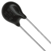 Pack of 10  ERZ-V07D820  Varistors 82V 1.75KA 7MM Radial 

