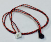 HOA6567-001  Optoelectronica Sensing and Control  factory new!