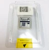 DVSA2815S DC-DC REGULATED POWER SUPPLY MODULE FACTORY NEW!