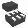 Pack of 5  LTC6993CDCB-3#TRMPBF  Integrated Circuits Monostable Multivibrator 6DFN :RoHS, Cut Tape