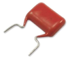 Pack of 10 BFC247945364  Capacitor, Film, MKP 360nF ?5% 250Vdc Pitch 15mm: RoHS, Cut Tape