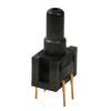 26PCCFA2G  Sensor Pressure 15PSI Gauge 4-SIP Module
