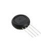 SSCSMNN015PAAA5  Sensor Pressure 15PSI 5v 4SIP Module
