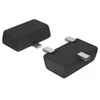 Pack of 16  SSM3K339R,LF   Mosfet N-Ch 40v 2a SOT23F :RoHS, Cut Tape

