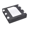 Pack of 14  MIC94355-GYMT-TR     Integrated Circuits Linear Voltage Regulator 1.8v 500ma 6TDFN :RoHS, Cut Tape
