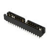 0878313420  Connector Header Through Hole 34 position 0.079" 2.00mm :ROHS
