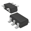 Pack of 10  TPS73018DBVT  Integrated Circuits Linear Voltage Regulator 1.8V 200MA SOT23-5

