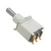 ET05MD1SA1BE  Switch Toggle SPDT 0.4va 20v