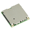 WYSBCVGXA  Module  :RoHS