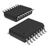SI8641ED-B-IS  Digital Isolators 5000Vrms 4Channel General Purpose 16SOIC :RoHS, Tube