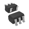 Pack of 10  NC7S04M5X  Integrated Circuits Inverter 1Channel SOT23-5
