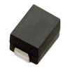 Pack of 5  S1210R-681G  API  Fixed Inductors .68uH 2% .55ohm 590mA 1210 Shielded SMT 
