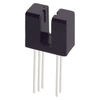 HOA6972-N55  Sensor Optical 3.18mm PCB Mount
