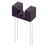 HOA1882-012  Sensor Optical 5.08mm Phototransistor PCB Mount
