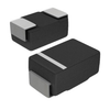 Pack of 35  1SMA5943BT3G  Zener Diodes 56V 1.5W SMA :RoHS, Cut Tape
