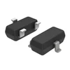 Pack of 10  BAT54CLT1G  Diode Array Schottky 30v SOT23-3
