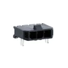 Pack of 9   43650-0310   Connector Header Surface Mount 3.00mm 3 position R/A :RoHS, Cut Tape
