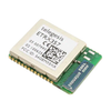 ETRX357   Zigbee Modules Chip Antenna 802.15.4 SMD :RoHS
