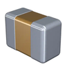 Pack of 80  CL05C101JB5NNNC  Multilayer Ceramic Capacitors 5%100PF 50V C0G/NP0 0402 SMD/SMT :RoHS, Cut Tape
