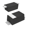 Pack of 15  DZ2W10000L  Diode Zener 10v 1w MINI2 :RoHS, Cut Tape

