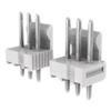 Pack of 10  22-23-2201 Headers & Wire Housings 20P Header, RoHS