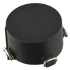 Pack of 4  PM3700-50-RC Common Mode Chokes Dual 2000uH 1kHz 3.5A 0.03Ohm DCR SMD, Cut Tape