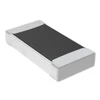 Pack of 40  ERJ-8ENF10R0V  Thick Film Resistors 10Ohm 1% 1/4w 1206 SMD :RoHS, Cut Tape
