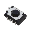 Pack of 5  TSOP6238TR   Sensor Receiver 38.0kHz 40m Surface Mount