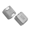 Pack of 5  IHLP2525CZER2R2M01    Fixed Inductor  2.2UH 8A 20M OHM SMD
