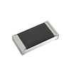 Pack of 20  ERA-2ARB1962X    Thin Film Resistors 19.6K Ohm 0.1% 1/16w 0402 SMD
