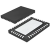 Pack of 2  LTC3374AEUHF#PBF  Integrated Circuits Regulator Buck Adjustable 1A 8OUT 38QFN :RoHS, Tube