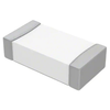 Pack of 7  0440003.WR   Fuse Board Mount 3a 32Vac/Vdc 1206 Surface Mount :RoHS, Cut Tape
