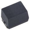 Pack of 10   ELJ-FB561JF   Fixed Inductors 5% 560uH Unshielded Wirewound Inductor 50mA 35Ohm Max 1812 Surface Mount
