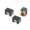 Pack of 25  0805USB-672MLC    Common Mode Chokes Filters For Hi Speed Signal 322nH DCR=.45Ohms :RoHS, Cut Tape
