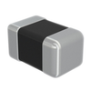 Pack of 10  2508056017Y0  Ferrite Bead 600Ohm 25% 0.3A 0.35Ohm DCR 0805