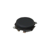 Pack of 10  ELC-3FN330M   Fixed Inductor 33uH 20% 100KHz 0.26A 1.9Ohm DCR 
