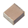 ECHU1184GCV   Film Capacitors  0.18UF 2% 100VDC 2825 SMD 

