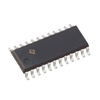Pack of 10  SN74LVCC3245ANSR    Integrated Circuits Translator Bidirectional 24SO 
