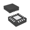 Pack of 6  TUSB1105RGTR TI USB Transceiver 1TR 12Mbps 16-Pin VQFN EP , RoHS, Cut Tape