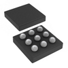 Pack of 8  TPA2038D1YFFR   Integrated Circuits Amplifier Class D Mono 3.24W 9DSBGA :Rohs, Cut Tape
